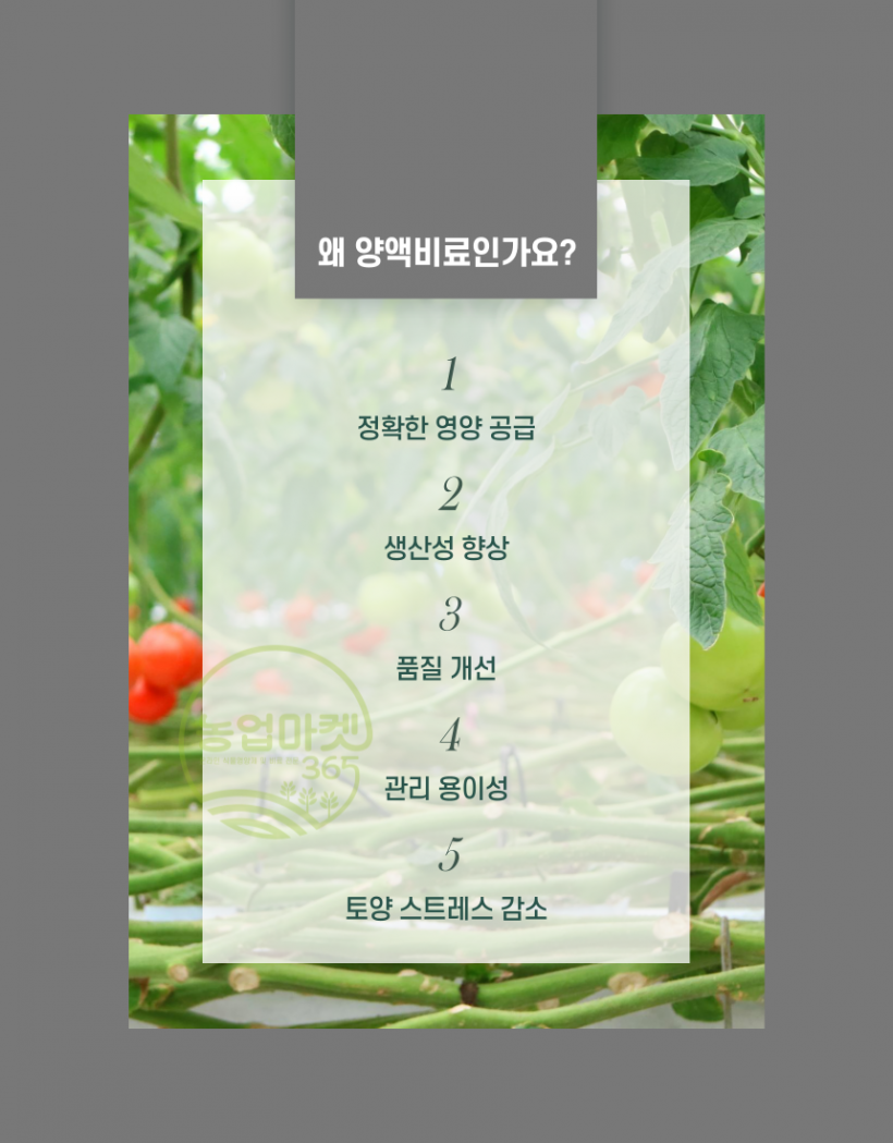 bd94abbd32b9f6c10bbdecca48b67da8_1744246448_5199.png