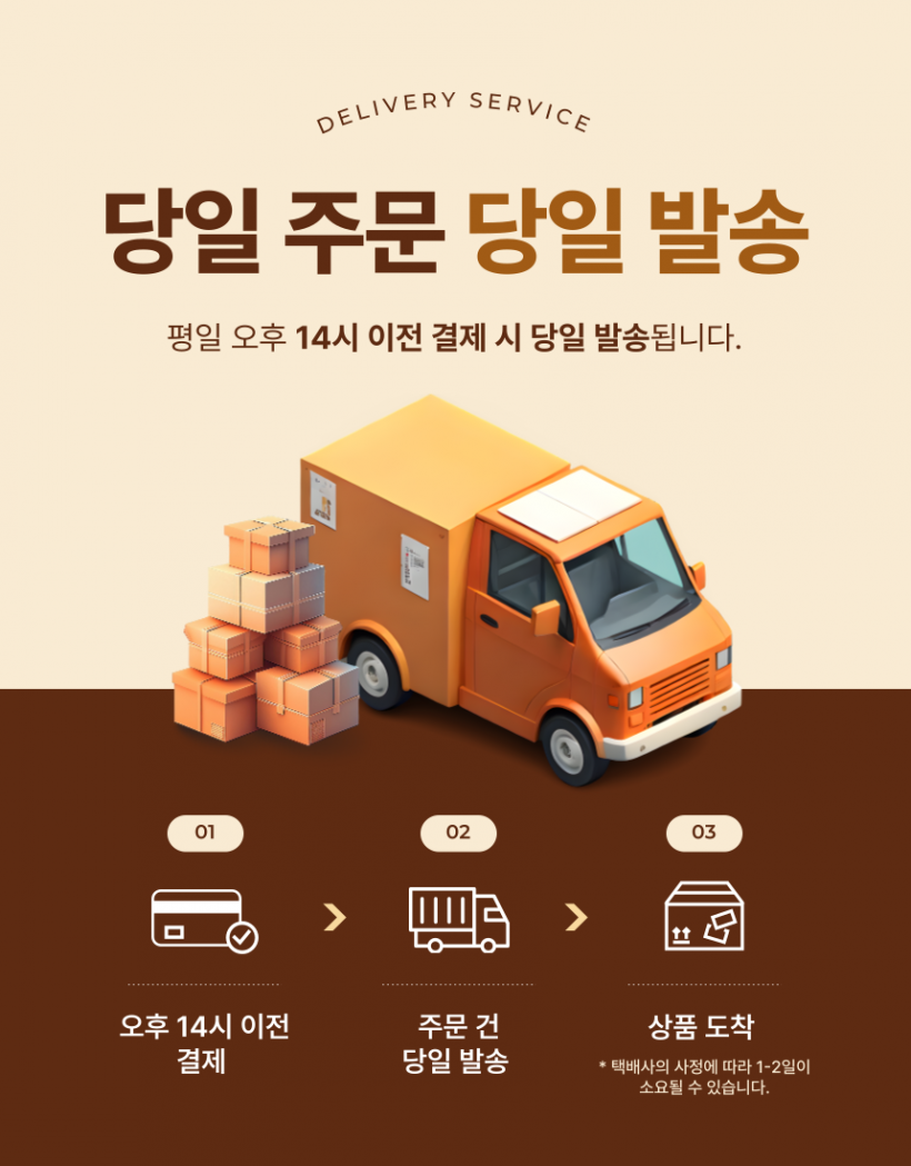 55779fb32202feb1936ae3bfd3c45c64_1749113626_7063.png