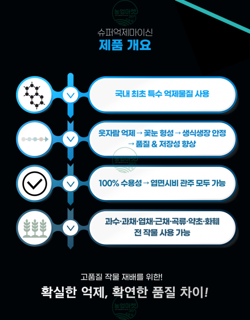 9abdd5cd866d8cd0d4b21eabf98b6305_1750132552_0276.png
