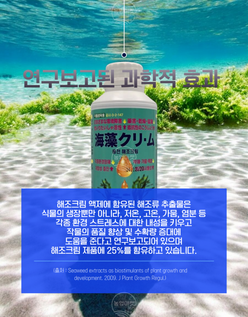bf73e3a727be9ad0968d28d9d8f3980f_1749345227_6585.png