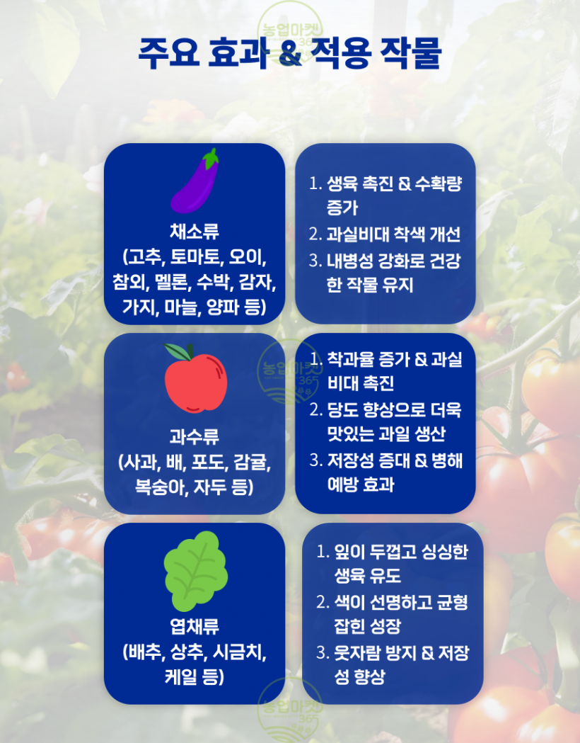 bf73e3a727be9ad0968d28d9d8f3980f_1749352828_4891.png