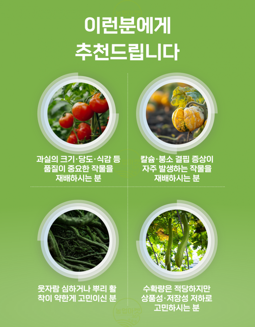 bf73e3a727be9ad0968d28d9d8f3980f_1749352828_6681.png