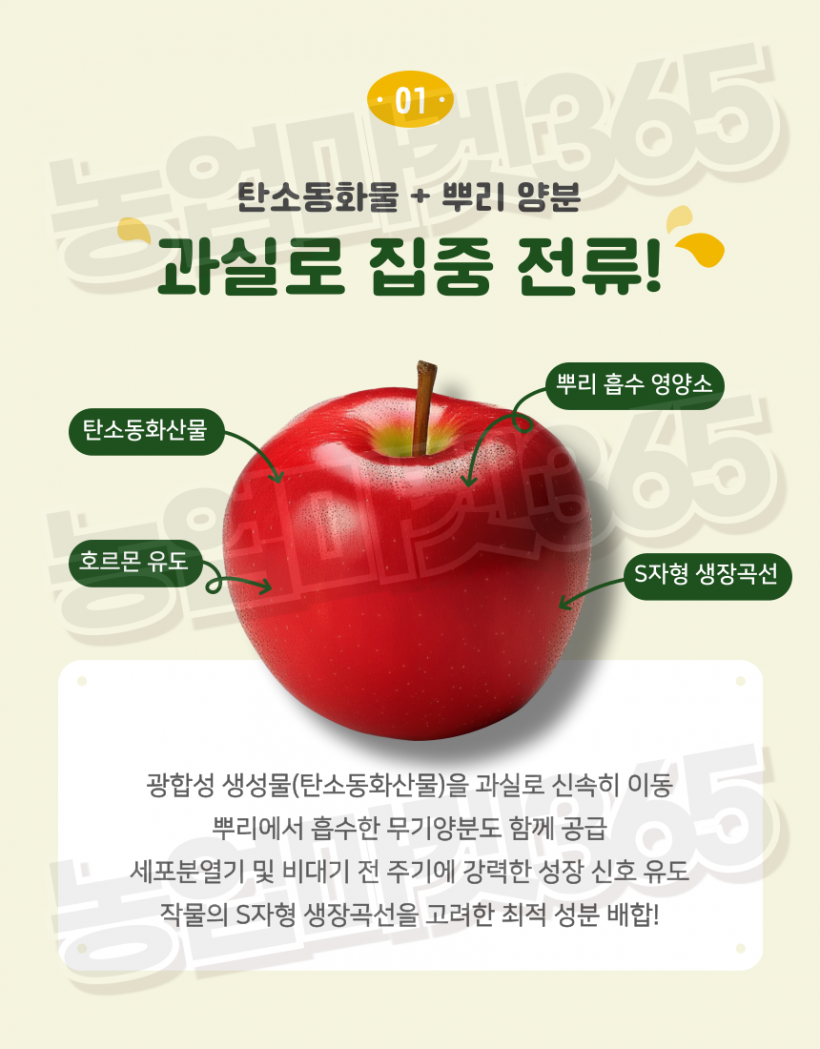 85cd74ff9ce8b976b35a21eda1ab048d_1753937718_9944.png