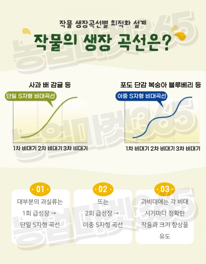 85cd74ff9ce8b976b35a21eda1ab048d_1753937719_2404.png