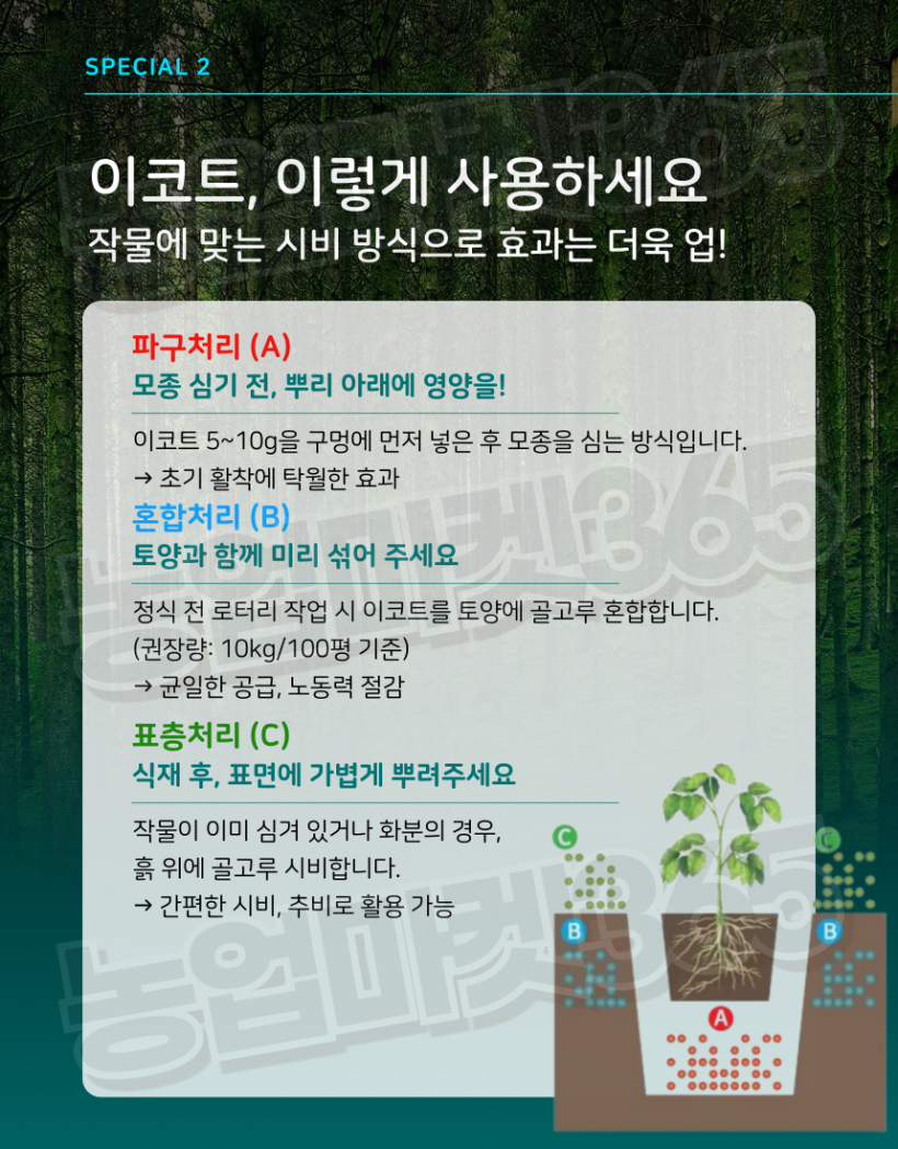 afa07262bebe6556e81169599c055652_1753435713_6304.png