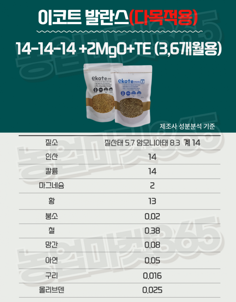 afa07262bebe6556e81169599c055652_1753435713_8424.png