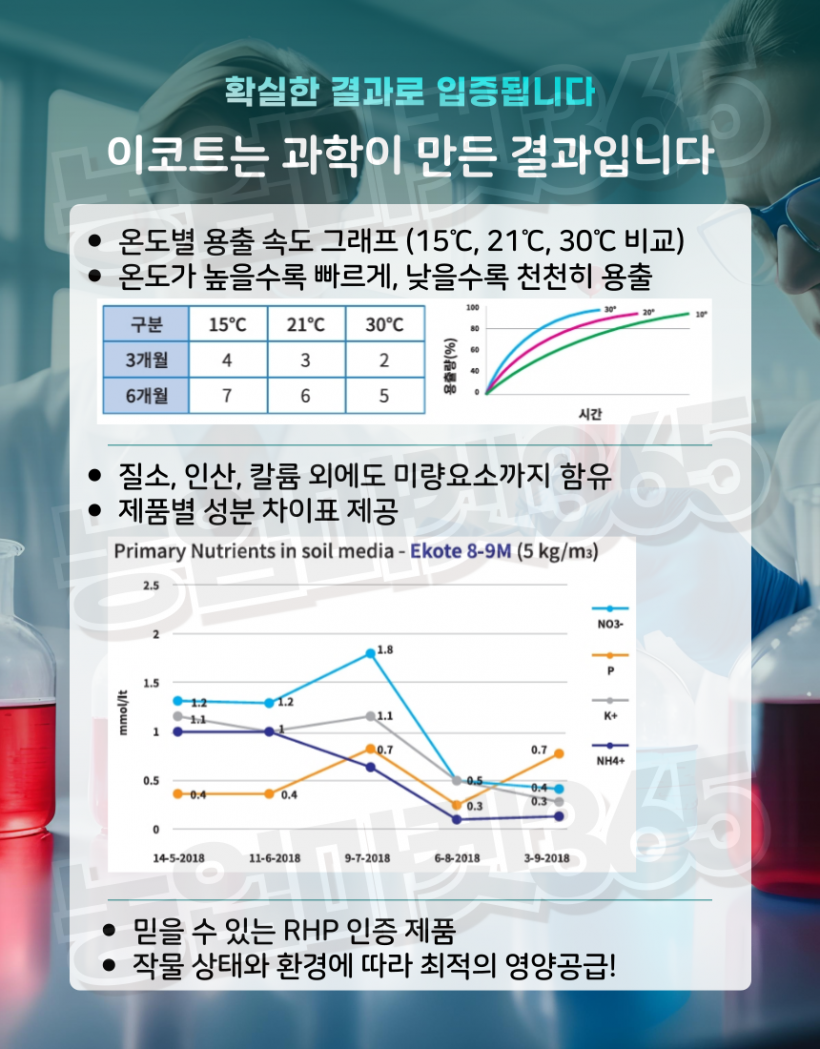 afa07262bebe6556e81169599c055652_1753435714_0328.png
