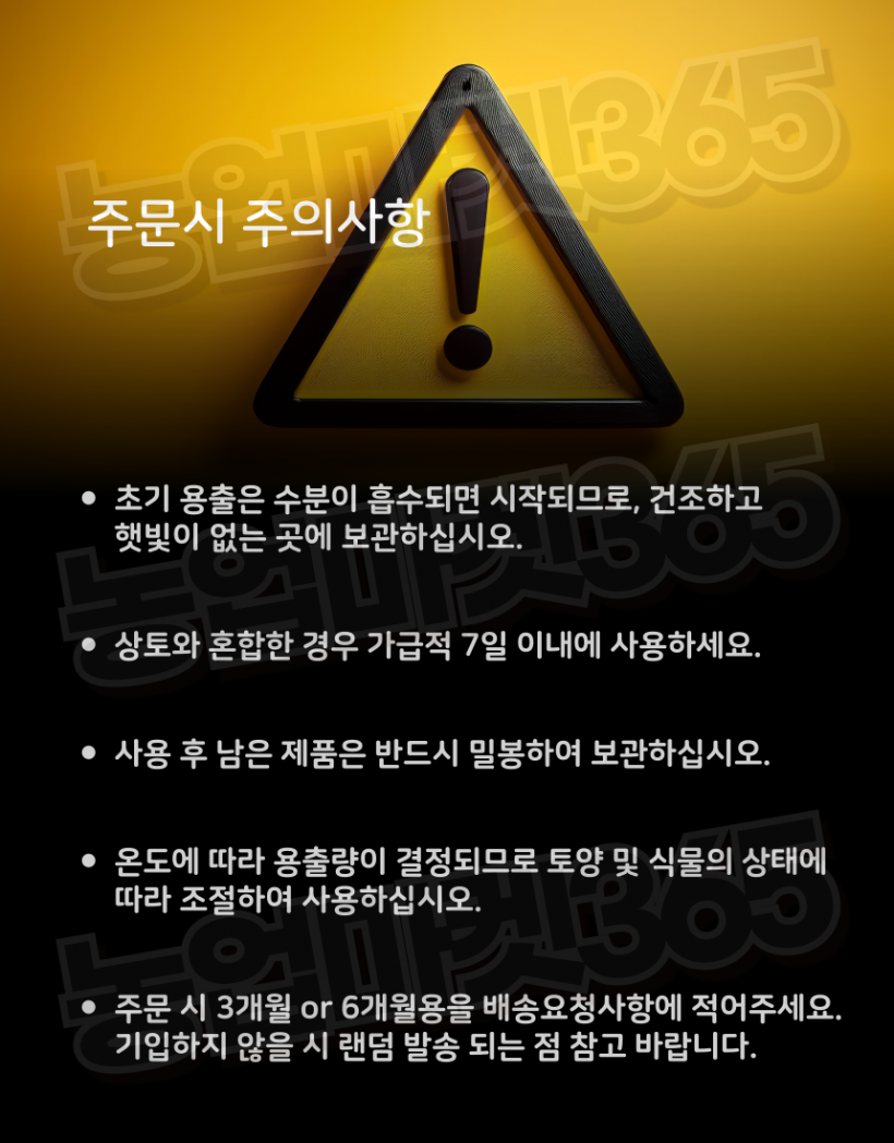 afa07262bebe6556e81169599c055652_1753435714_1349.png