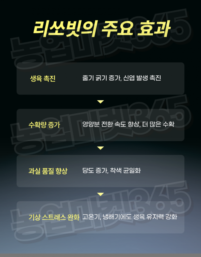 afa07262bebe6556e81169599c055652_1753435934_7523.png
