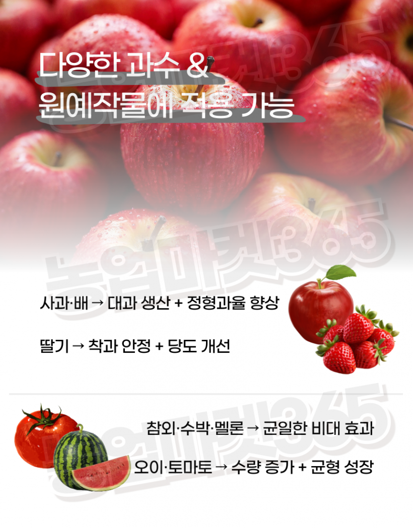 896f8c1cdb9fd2e032ad7ab3f425b9be_1756099283_5678.png