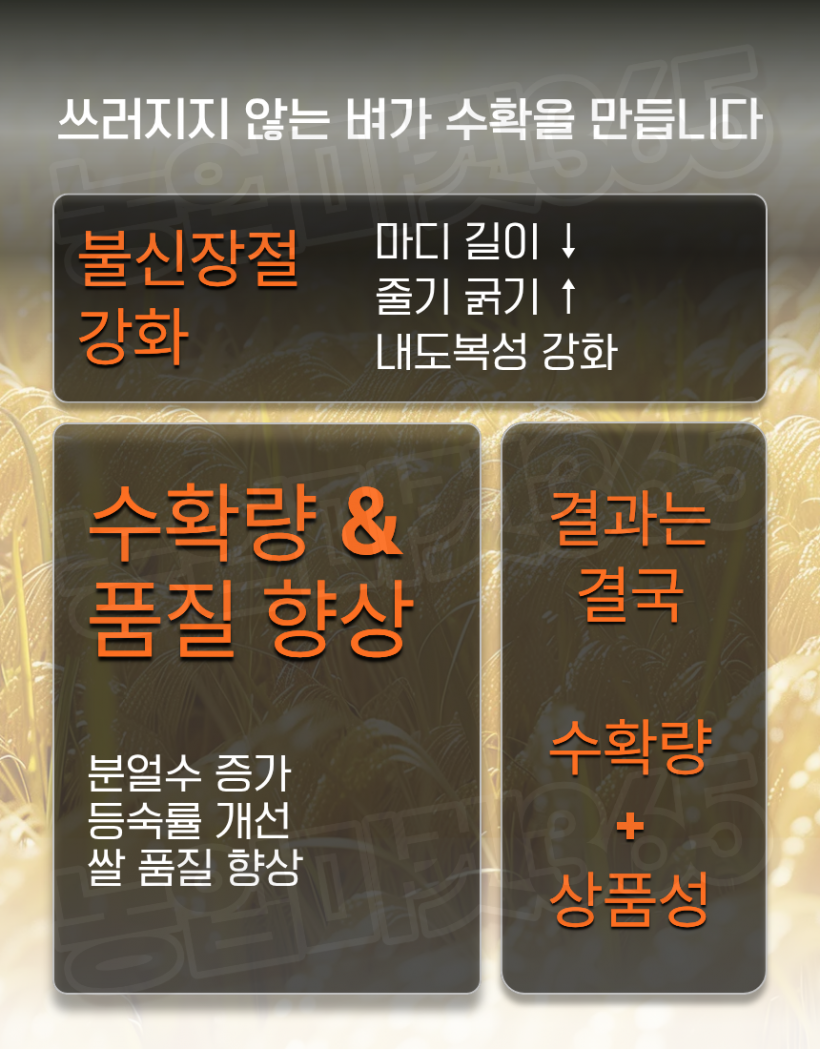 5a2c94bb1aaaa67bd6233527eaea240a_1774589154_0552.png
