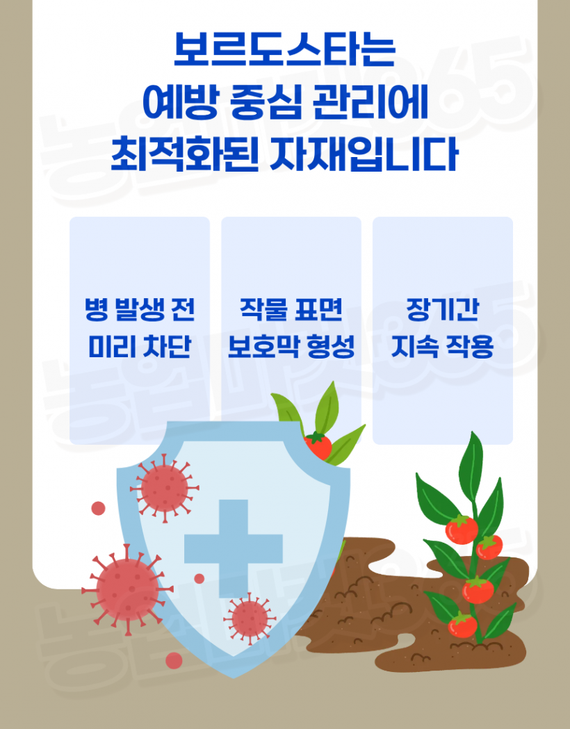 ca3b919d3f03392bdee291b8c28e6617_1774254721_5692.png