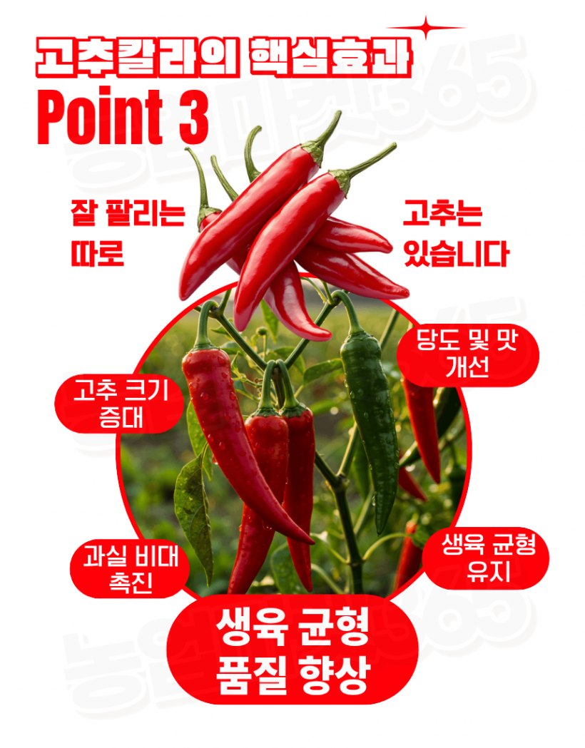 4519c7a60e25e393552a8fdda383a2f2_1776057985_4096.png