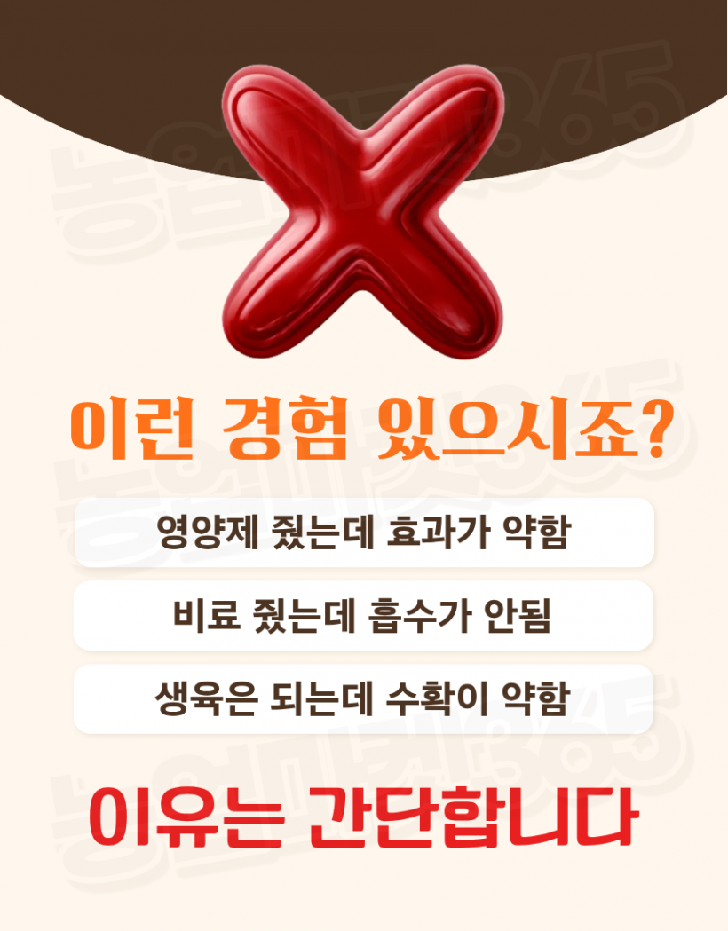 730adb62c3bd39e94173c6592601f1f7_1776402447_9251.png
