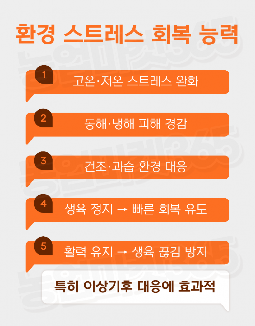 730adb62c3bd39e94173c6592601f1f7_1776402452_1826.png