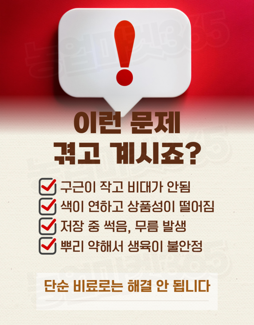 9cbdbf0897e47c207ee54988651f4add_1775323376_8015.png