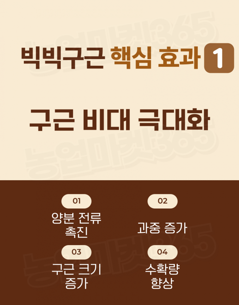 9cbdbf0897e47c207ee54988651f4add_1775323377_037.png