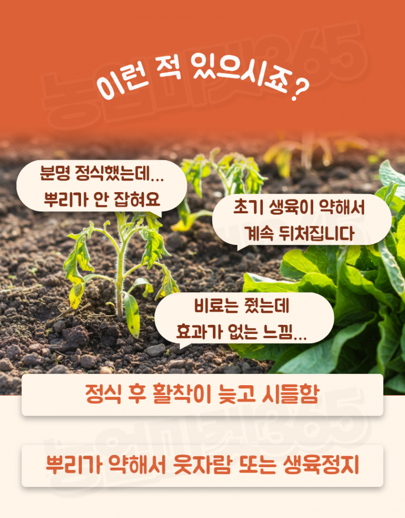 caa1883f779bb10ad3163404fb8b55a5_1776240090_1121.png
