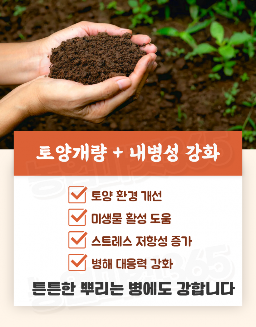 caa1883f779bb10ad3163404fb8b55a5_1776240091_0999.png