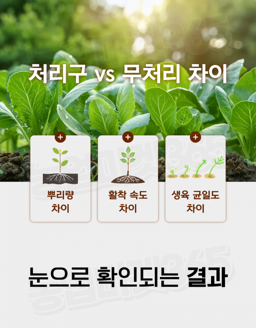 caa1883f779bb10ad3163404fb8b55a5_1776240095_2424.png