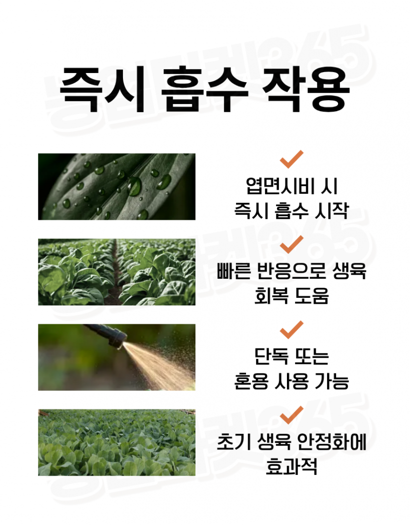 f1c48636d8940095d45b107551fa5869_1775826933_6234.png