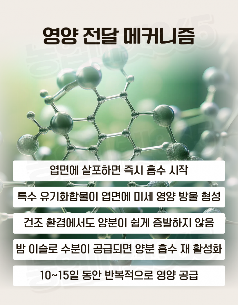 f1c48636d8940095d45b107551fa5869_1775826938_8933.png