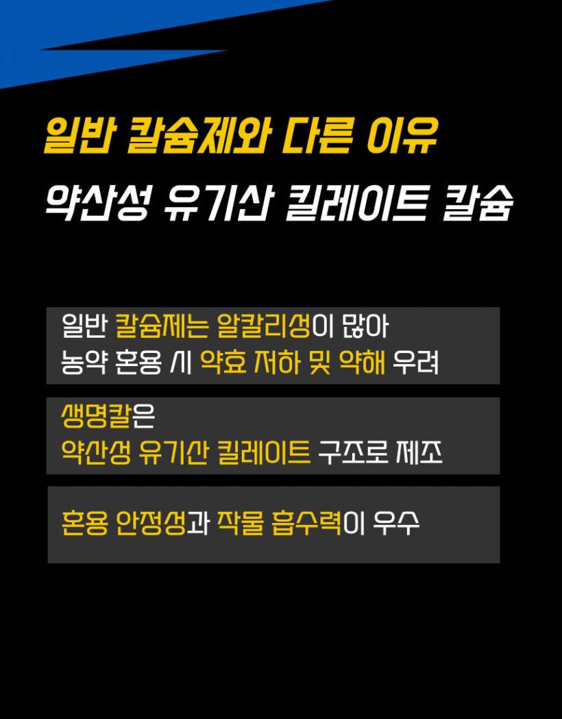 3ab0bd0dcb318c006391c9f3a1606d4e_1779170420_736.png