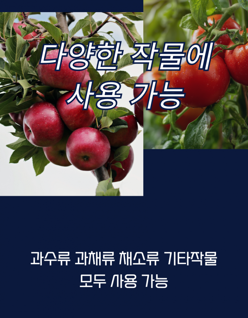 3ab0bd0dcb318c006391c9f3a1606d4e_1779170426_334.png