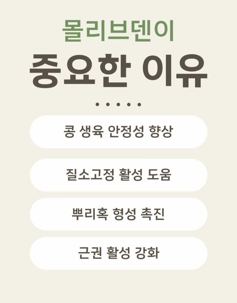 4af96d41328878b4fc97721098357f52_1779876841_8774.png
