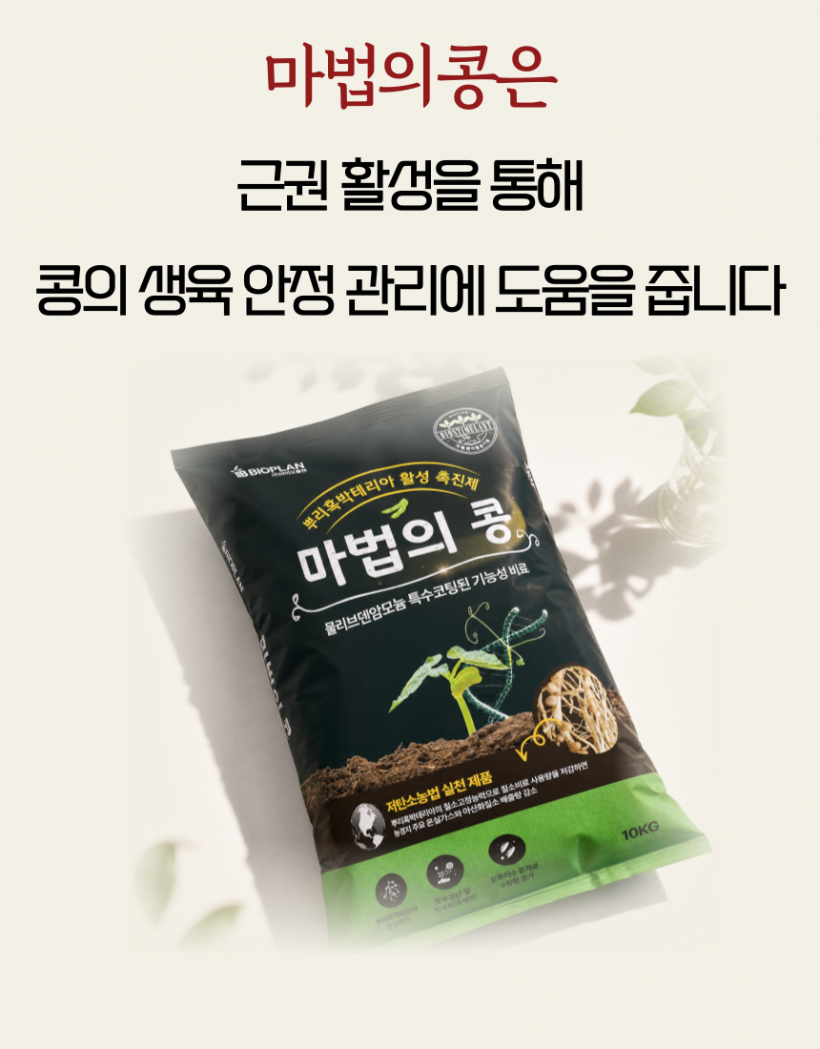 4af96d41328878b4fc97721098357f52_1779876846_8223.png