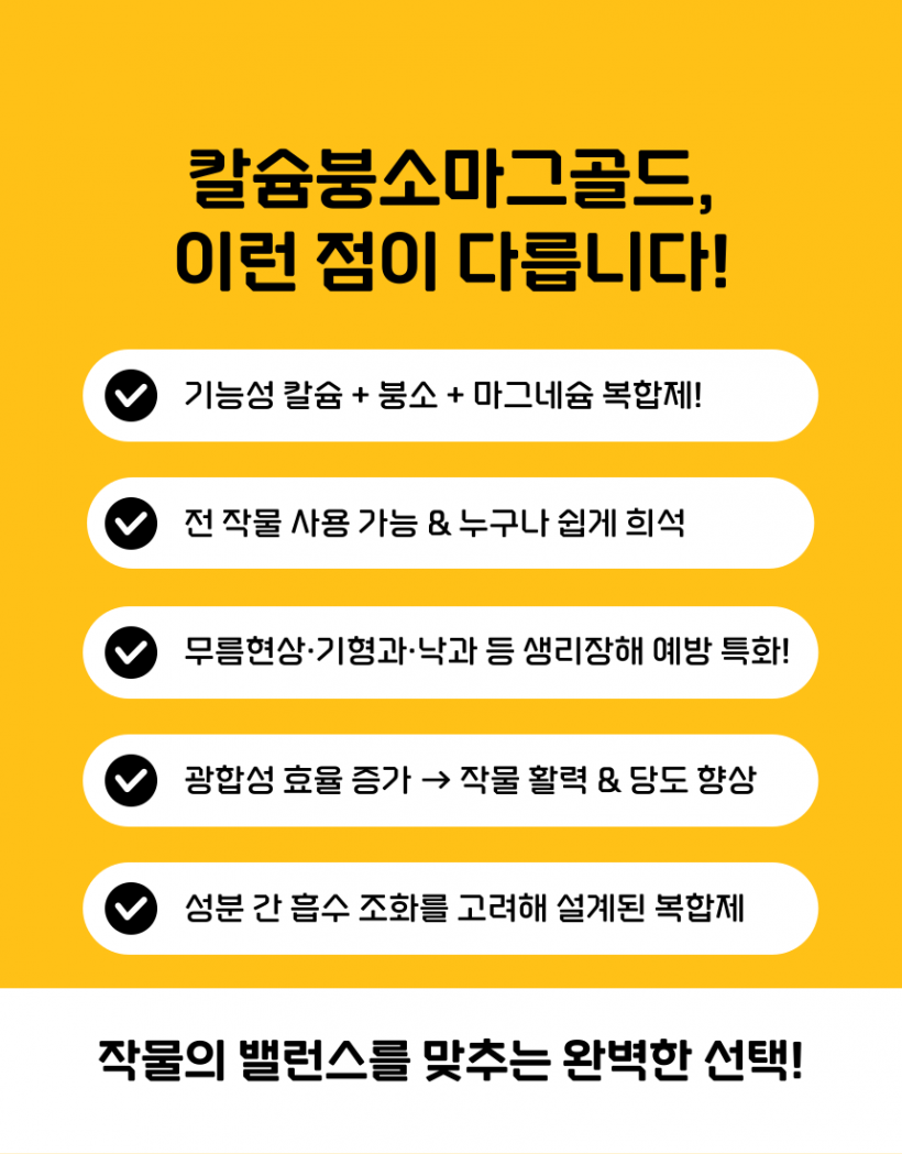 66fee17f857380095081cc0ee2356522_1778489689_1245.png