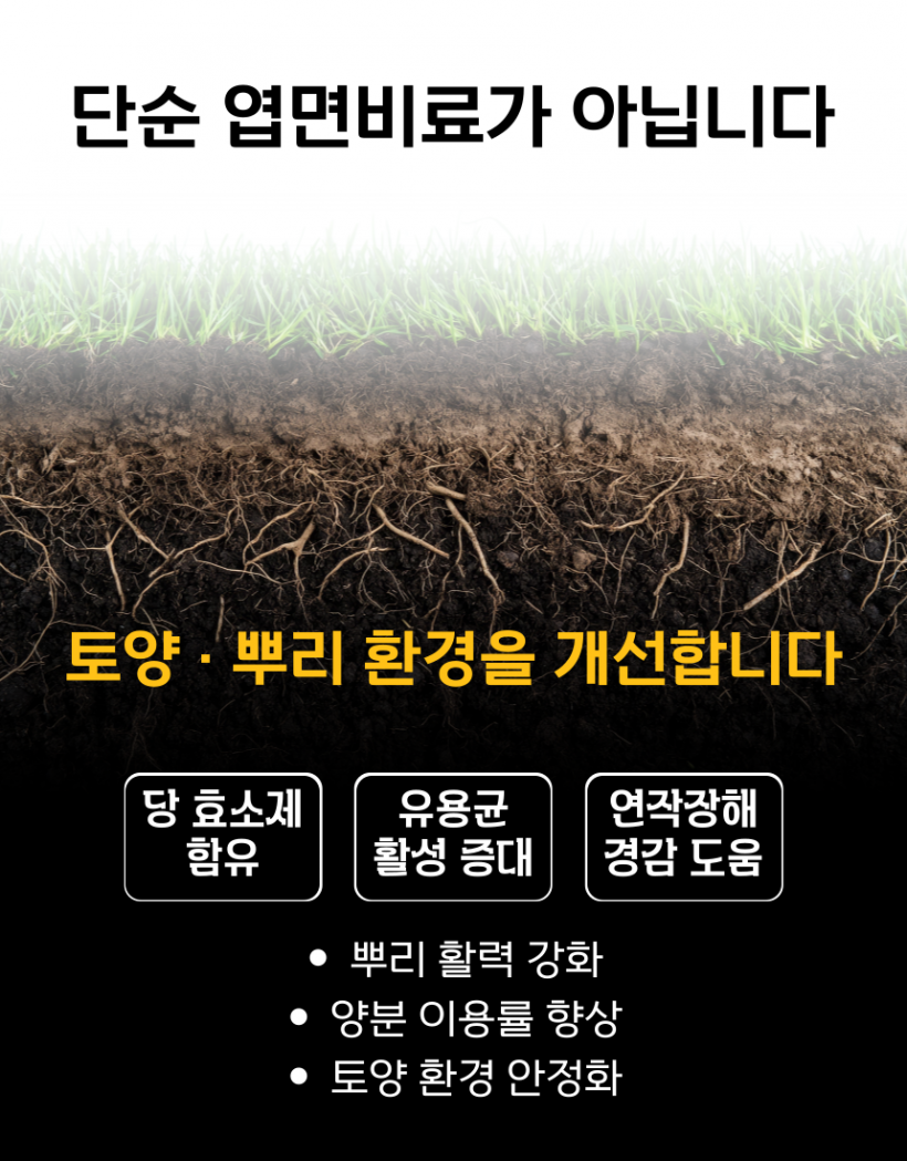 66fee17f857380095081cc0ee2356522_1778489695_6166.png