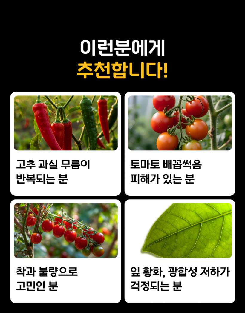66fee17f857380095081cc0ee2356522_1778489695_8497.png