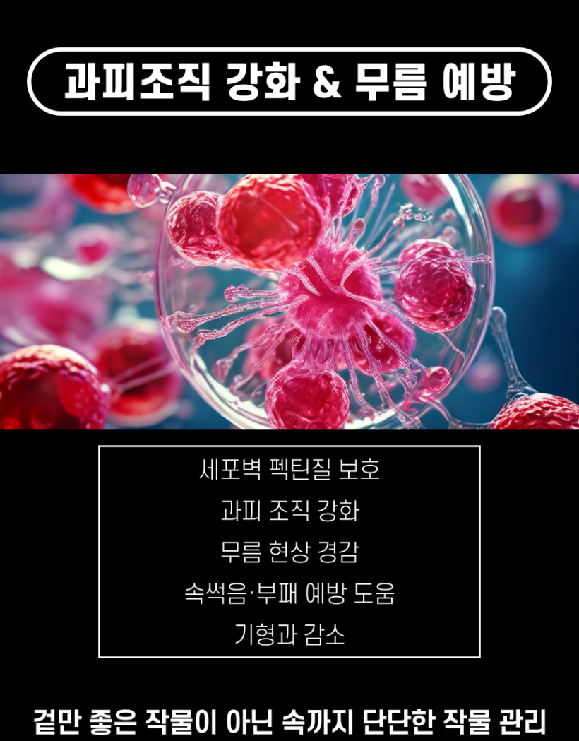 ae515c6fce157caa94f493e8fdba0c73_1778744190_7377.png