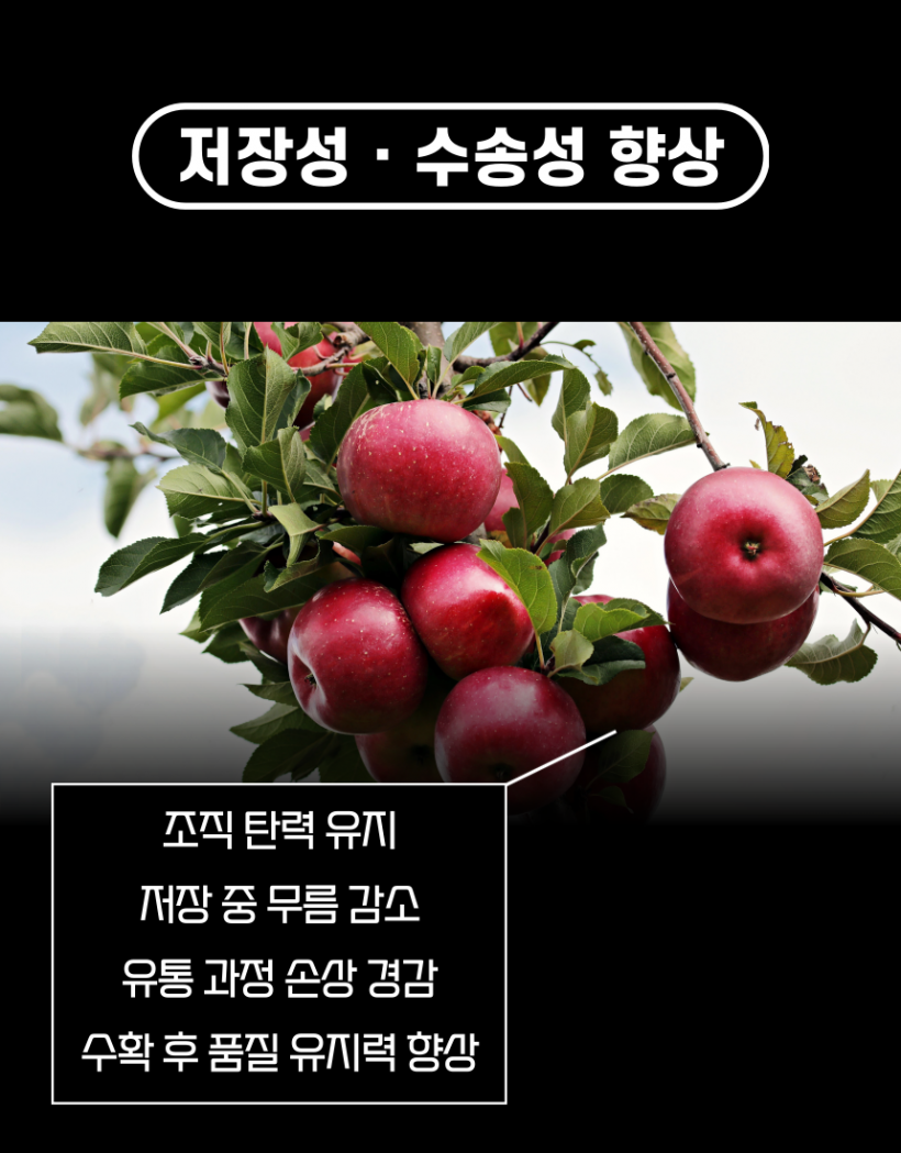 ae515c6fce157caa94f493e8fdba0c73_1778744190_8547.png