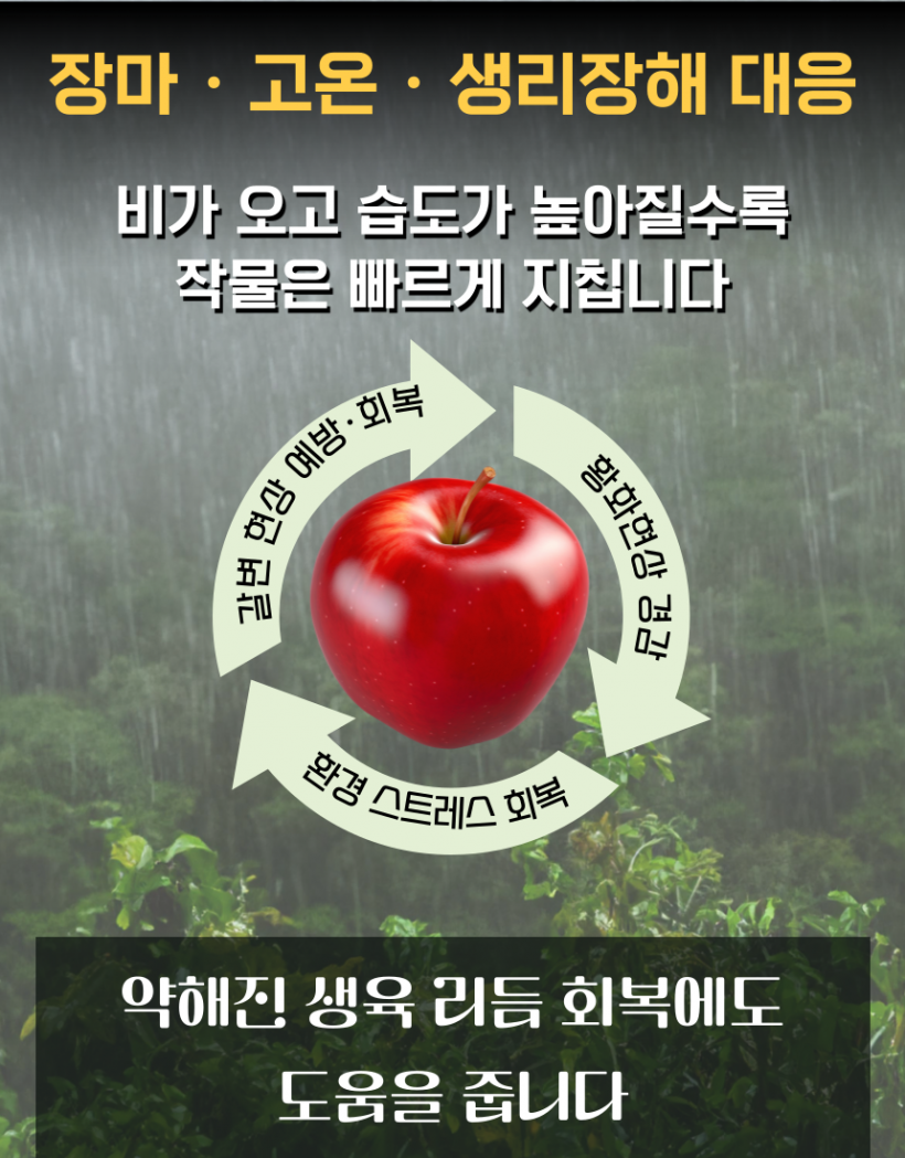 ae515c6fce157caa94f493e8fdba0c73_1778744190_9964.png