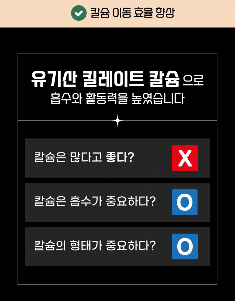 ae515c6fce157caa94f493e8fdba0c73_1778744196_524.png