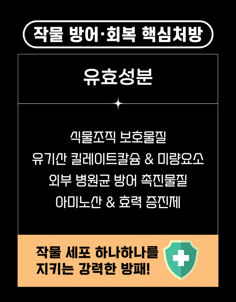 ae515c6fce157caa94f493e8fdba0c73_1778744196_5634.png