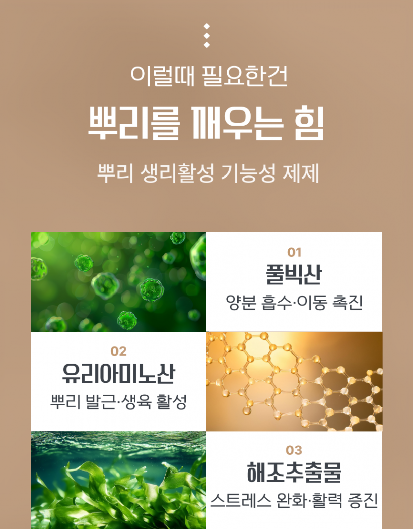 b14fb081920867c8b1ea5ce499859406_1778215783_6102.png
