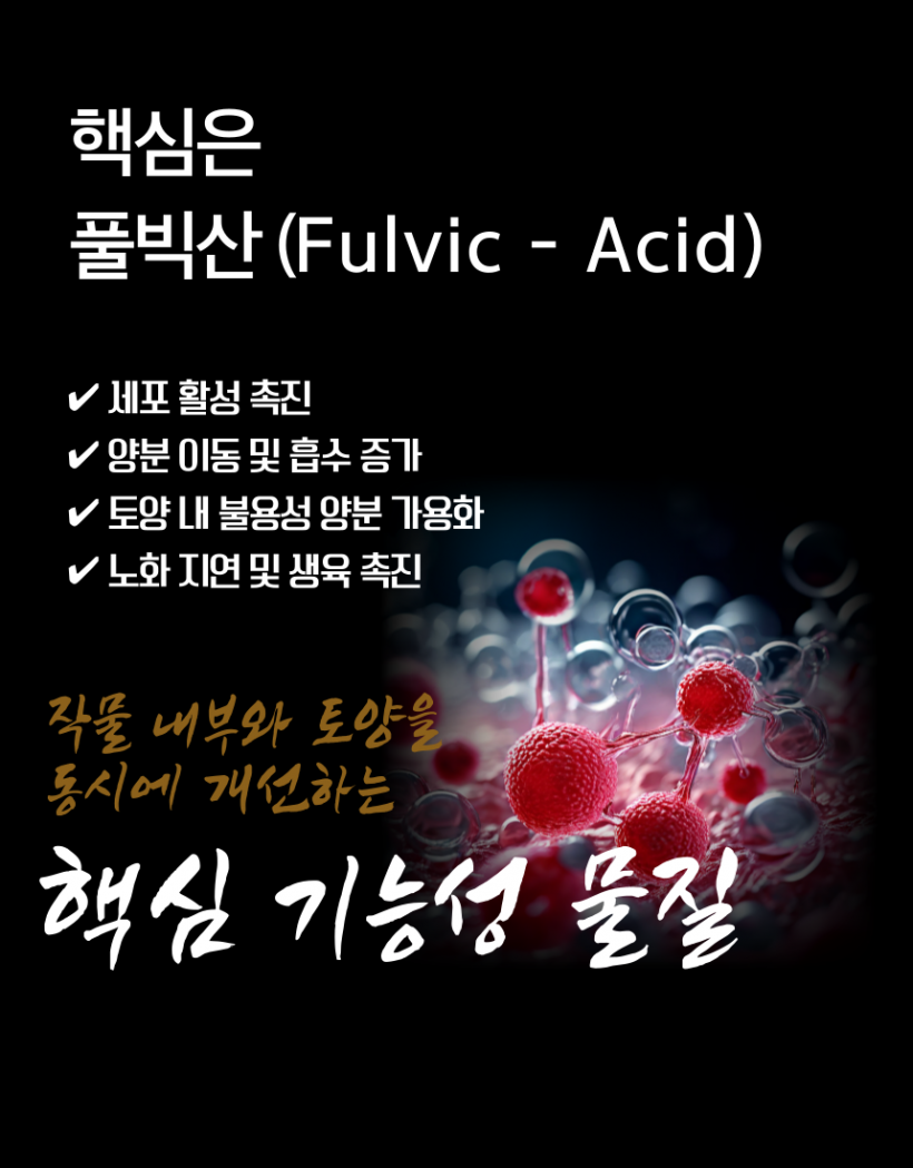 b14fb081920867c8b1ea5ce499859406_1778215790_7206.png