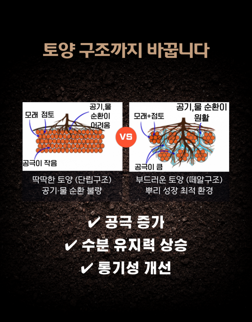 b14fb081920867c8b1ea5ce499859406_1778215791_059.png