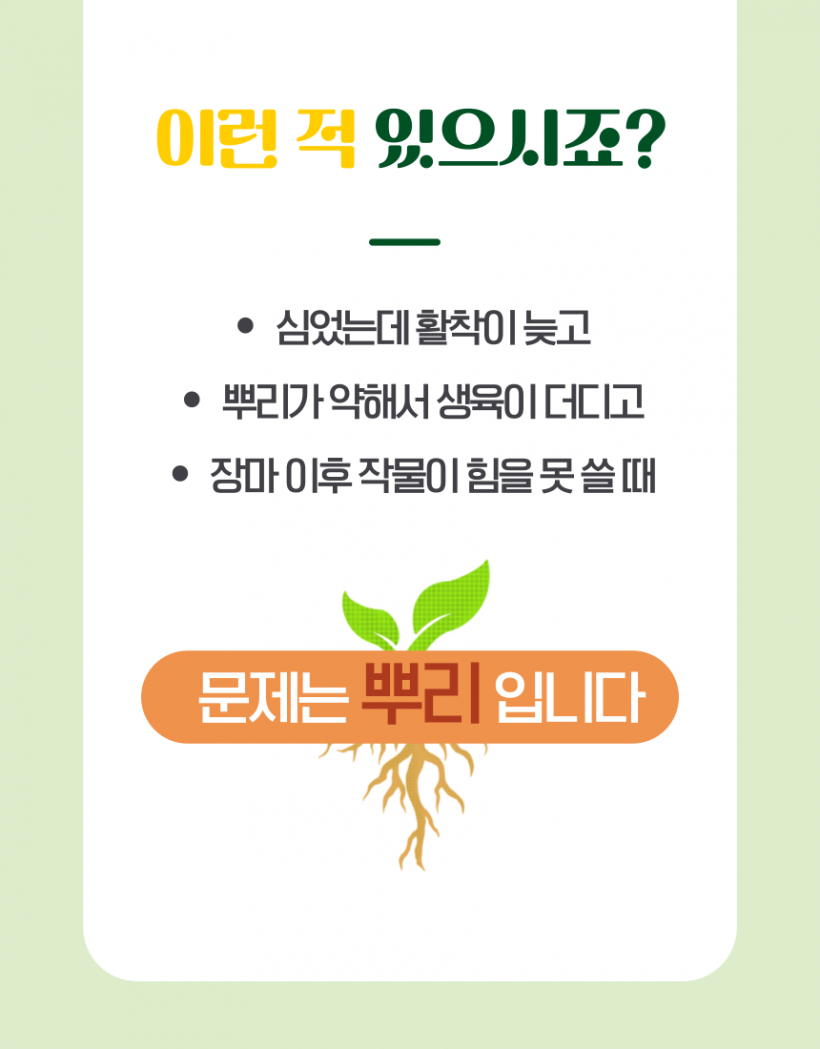 b14fb081920867c8b1ea5ce499859406_1778222873_5109.png