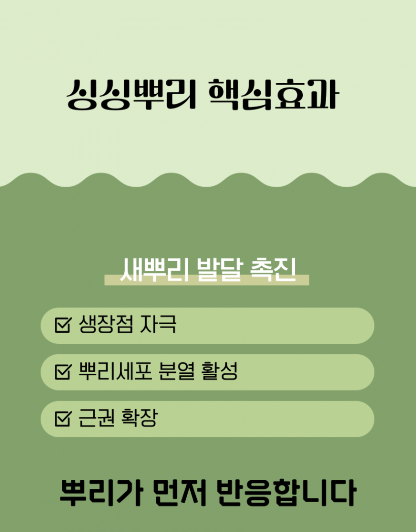 b14fb081920867c8b1ea5ce499859406_1778222873_6023.png