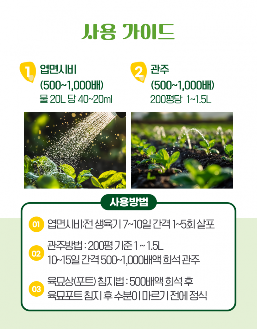b14fb081920867c8b1ea5ce499859406_1778222879_4307.png