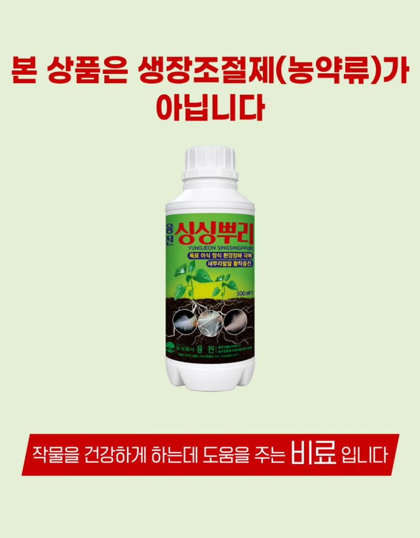 b14fb081920867c8b1ea5ce499859406_1778222879_6228.png