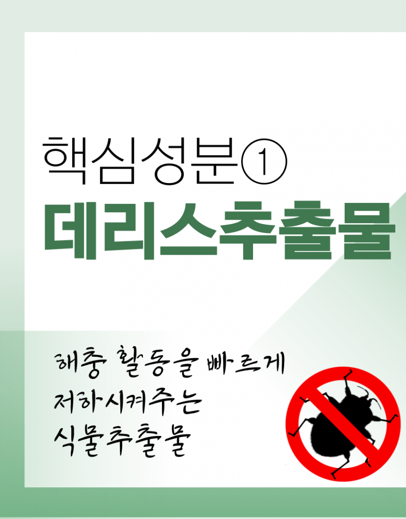 b75c16f8f6c4a4e5a6a337167f10dae9_1779958791_8356.png