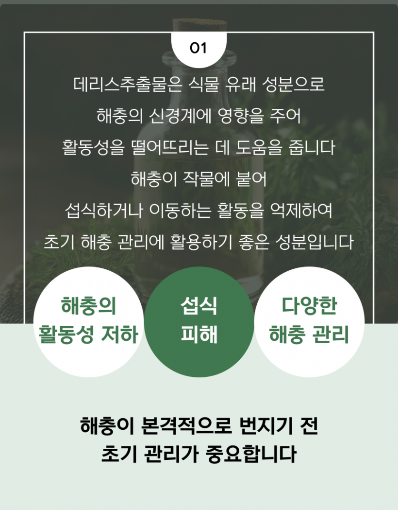 b75c16f8f6c4a4e5a6a337167f10dae9_1779958791_9096.png