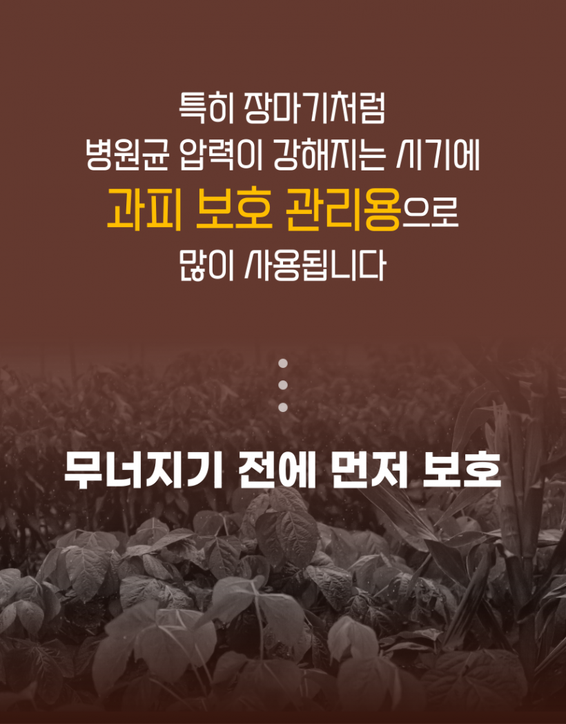 ba1068cacc2aa5f5d712404f25693d49_1779430303_7996.png