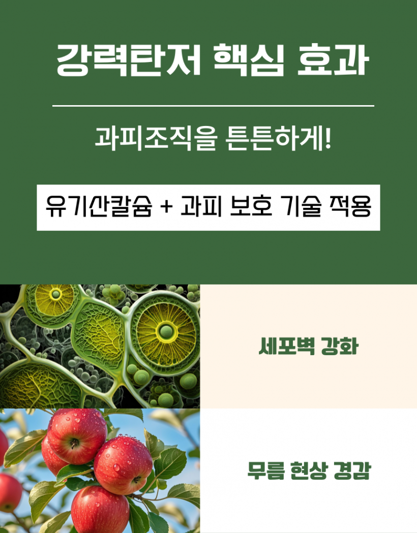 ca2716542eebb1599d25ec05f98cfc59_1779342314_9518.png