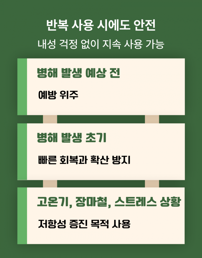 ca2716542eebb1599d25ec05f98cfc59_1779342321_248.png